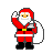 :weih_ 1 :weih_ 1